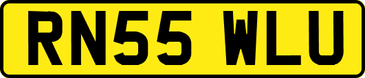 RN55WLU