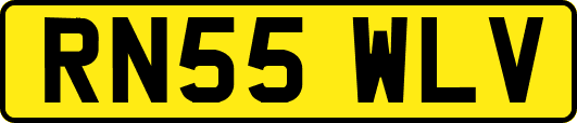 RN55WLV