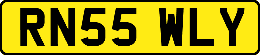 RN55WLY