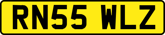 RN55WLZ