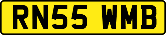 RN55WMB