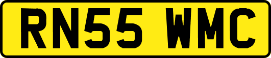 RN55WMC
