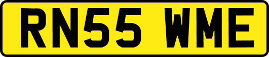 RN55WME