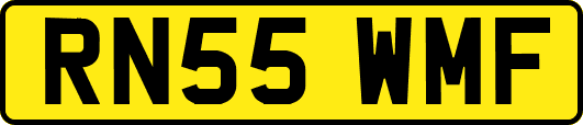 RN55WMF