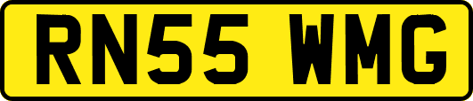 RN55WMG