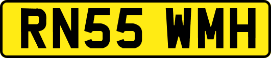 RN55WMH