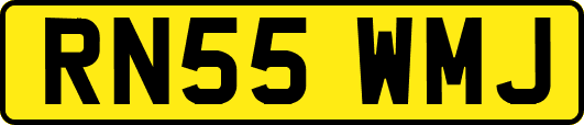 RN55WMJ