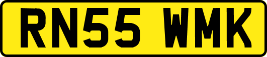 RN55WMK