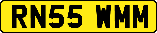 RN55WMM