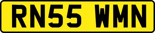 RN55WMN