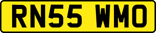 RN55WMO