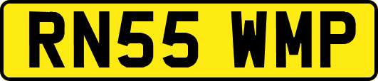RN55WMP