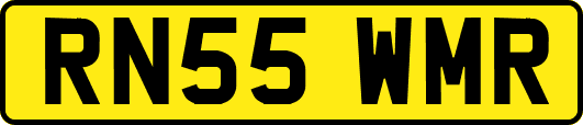 RN55WMR