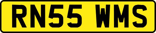 RN55WMS