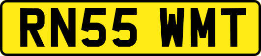 RN55WMT