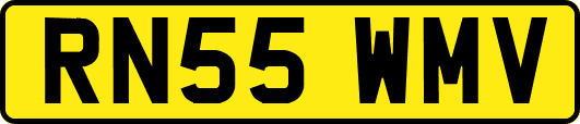 RN55WMV