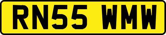 RN55WMW