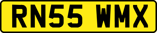 RN55WMX