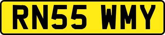 RN55WMY
