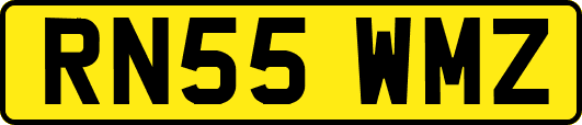 RN55WMZ