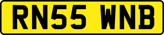 RN55WNB