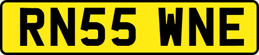 RN55WNE