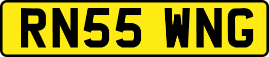 RN55WNG