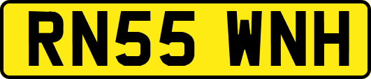 RN55WNH