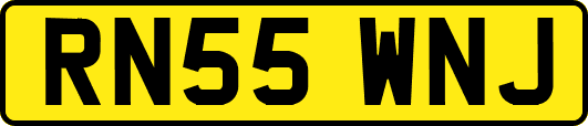 RN55WNJ
