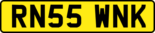 RN55WNK