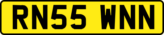 RN55WNN