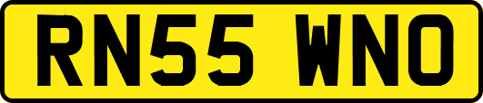 RN55WNO