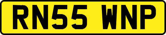 RN55WNP