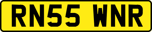 RN55WNR