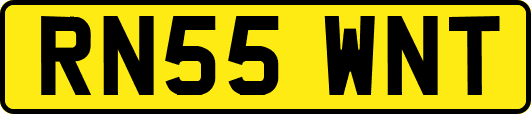 RN55WNT