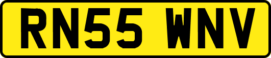 RN55WNV