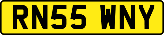 RN55WNY