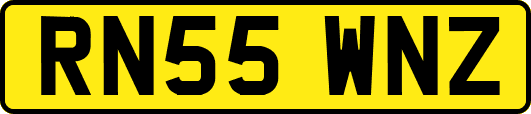 RN55WNZ
