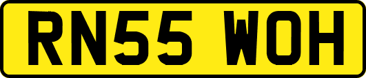 RN55WOH