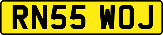 RN55WOJ