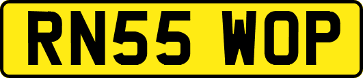 RN55WOP