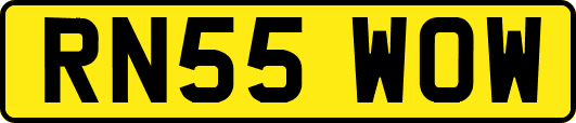 RN55WOW