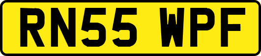 RN55WPF