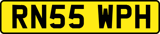 RN55WPH