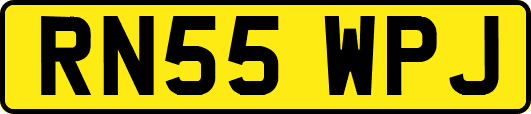 RN55WPJ