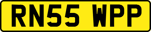 RN55WPP