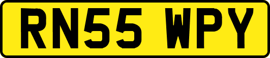 RN55WPY