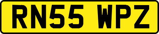 RN55WPZ