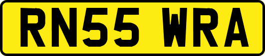 RN55WRA