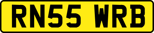 RN55WRB
